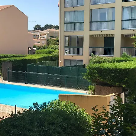 Les Prats Fleuris