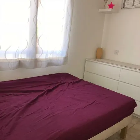 Les Prats Fleuris